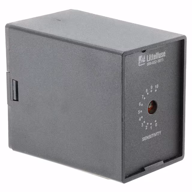 LLC44A1A Littelfuse Inc.  Controllers - Liquid Level